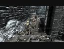 【Skyrim】今さらスカイリム＃51　ウィンドヘルム到着