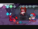 FNFたのしーよーー(Sussus Moogus)
