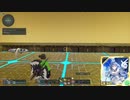 PSO2NGS イエロートリガー