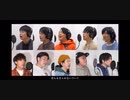 QuizKnock｢あとひとつ｣/FANCY MONKEY BABYS  YOKARO-MON