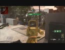 【CoD MWⅡ】マルチプレイヤー 字幕プレイ＠エル・アシーロ