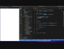 よくあるReactでのカウントの落とし穴を共有
