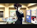 【WHITE ALBUM2】上司がかわいすぎて辛い！？3年前のしがらみを暴かれた結果…？#56 【実況】