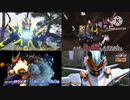 鈴木福と見る令和ライダー18話
