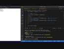 Reactのpropsは使い方ミスると大変とよ！の巻