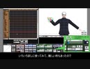 MagiArmIK1.4でつまずいた点と解決方法