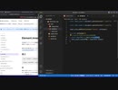 JavaScriptで文字をカウント（数える）のめちゃ簡単な話