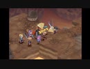 新米ゲームクリエイターの無限カオスウォーズ戦記Part16