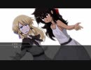 #8 最終回【シロナガス島への帰還】コミュ障の俺が超絶コミュ障と推理するミステリーホラー