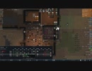 【リムワールド】BIOTECH　最高難易度 part21