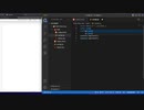 エクセルで集計するときに「なに空白入れとんねん？」ってなるよねー【JavaScriptのtrimで解決します】