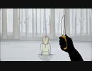 【実況】『Cube Escape Paradox』で時を渡ってみた＃5