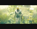 【DBD】ゴスフェのダブルデイリー編【1.8配信切り取り】
