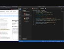 JavaScriptで文字が含まれているかを調べる１行【includes,startsWith,endsWith】