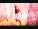 【DBD】三角様のデイリー：新しいやり方編【1.8配信切り取り】