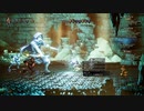 OCTOPATH TRAVELER 実況プレイ パート81