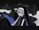 【オリジナルMV】神っぽいな/ピノキオピー(covered by 青臣) 歌ってみた