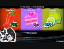 塗装代行ミリアルさん【CoeFont実況】