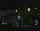 20221031(3LEd_ZVi6aY)【DbD#043】
