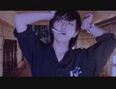 【enn】ヴィラン 踊ってみた