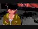 【ダンガンロンパMMD】左右田和一メインでフィクサー【SDR2】