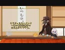 【ソフトウェアトーク】sofばな。part18【雑談動画】