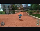 [DQX] 大した事やらないけど、今日もまったりと。1855回 -1/5