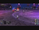 [DQX] 大した事やらないけど、今日もまったりと。1852回 -2/5