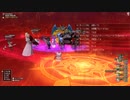 [DQX] 大した事やらないけど、今日もまったりと。1855回 -3/5
