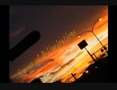 闇教授(Professor darkness)/Season of Hallucinations