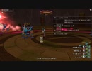[DQX] 大した事やらないけど、今日もまったりと。1855回 -4/5