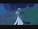 【Switch実況】のんびりポケモン スカーレットプレイ Part.051