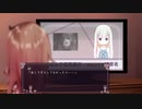 【実況】隣人の女の子を知れば知るほど怖くなるホラーゲーム『隣室のオトモダチ』#1