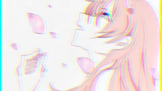 【IA】宿罪説/ビビア