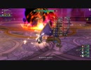 [DQX] 大した事やらないけど、今日もまったりと。1855回 -5/5