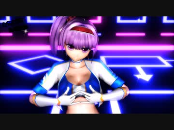 【東方MMD】ボーダーランズ！「紅魔組新RQ」
