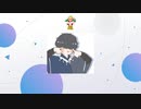 【あけおめ】ゲーム実況者が素のテンションで喋ってるだけの動画【ことよろ】
