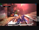 新・光神話パルテナの鏡【22.11.05.20】天使の降臨フレンド戦