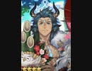 【実況】ファイアーエムブレムヒーローズ　第１１回　英雄決闘チャレンジ