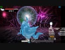 新・光神話パルテナの鏡【22.11.05.21】天使の降臨フレンド戦