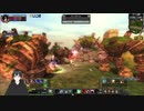 SiLKROAD ONLINEの垂れ流し実況 19回目 (2023.1.8)