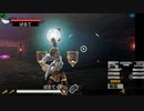 新・光神話パルテナの鏡【22.11.05.23】天使の降臨フレンド戦