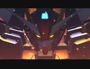 ガ　ン　＝　カ　タ　新　春　S　P　XB.mp84