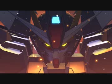 ガ　ン　＝　カ　タ　新　春　S　P　XB.mp84