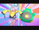 ナンジャモキャニオン#2