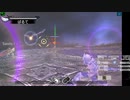 新・光神話パルテナの鏡【22.11.05.24】天使の降臨フレンド戦