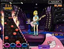 TFC - KOTOKO - Negaigoto (lvl 4 Crazy)