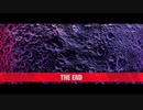 ソニックフロンティア - THE ENDボイス集