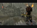 【DBD】Dead by Daylightで遊んでみた　#ex12