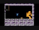 頑張る姉貴のロックマン３　その１０